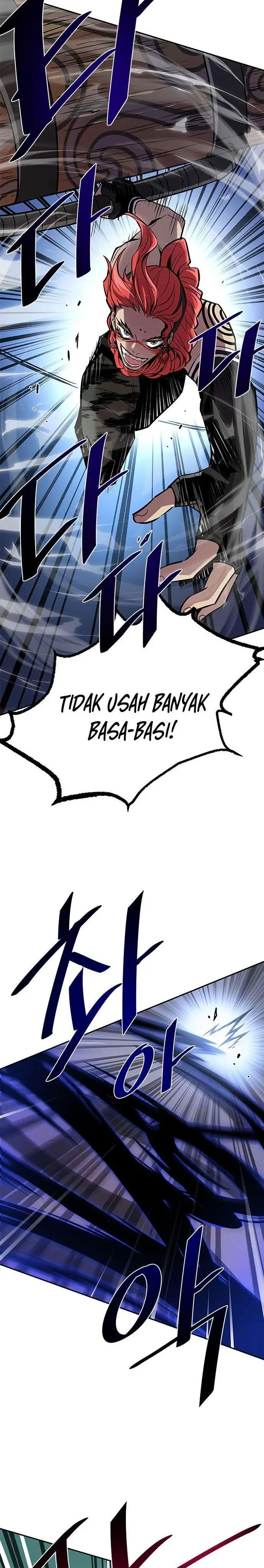 image-komik-villain-to-kill-chapter-29-28/36