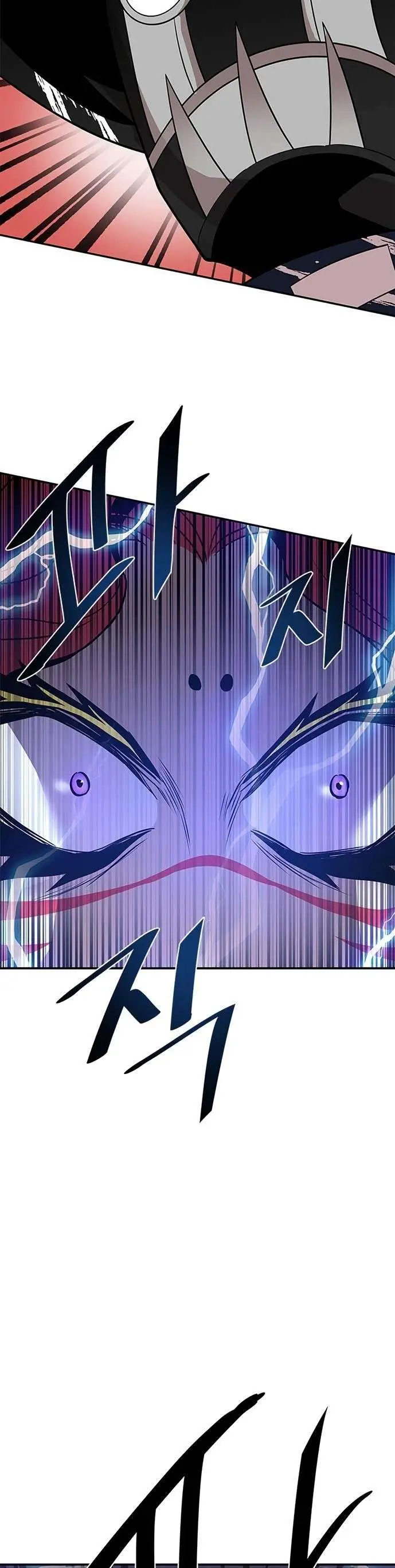 image-komik-villain-to-kill-chapter-29-31/36