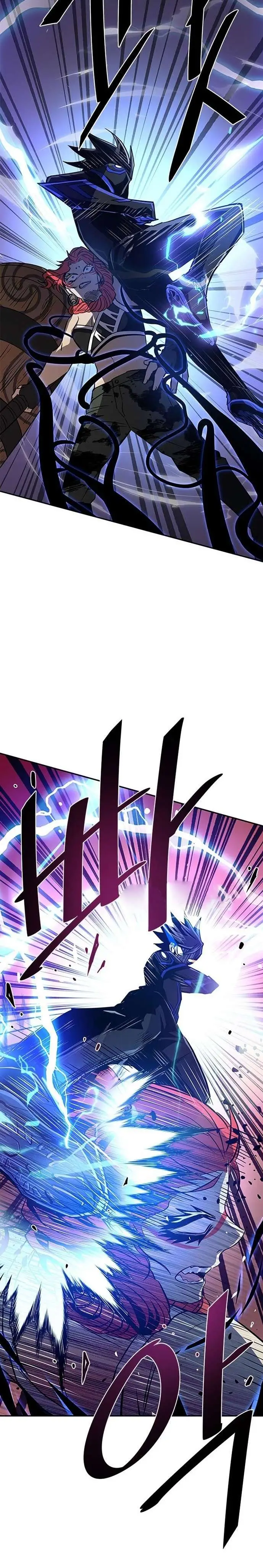 image-komik-villain-to-kill-chapter-29-32/36