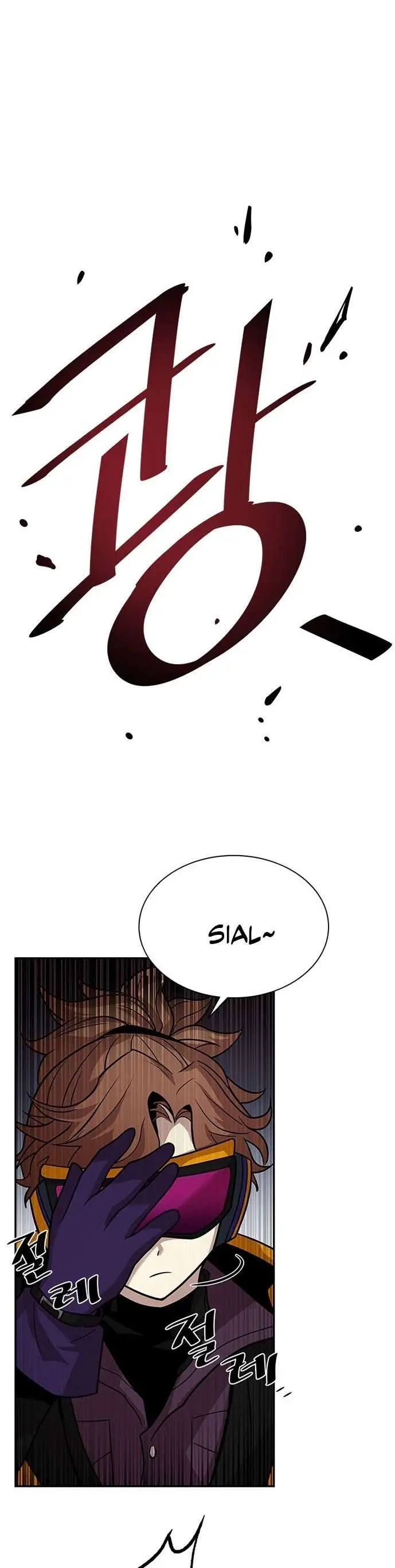 image-komik-villain-to-kill-chapter-29-33/36