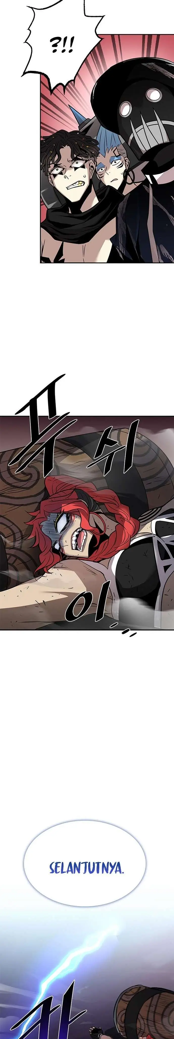 image-komik-villain-to-kill-chapter-29-34/36
