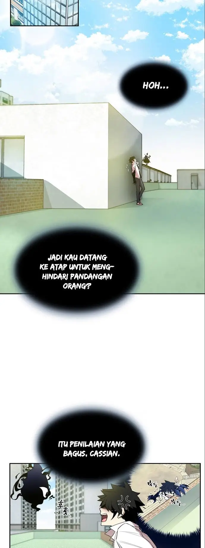image-komik-villain-to-kill-chapter-3-1/64