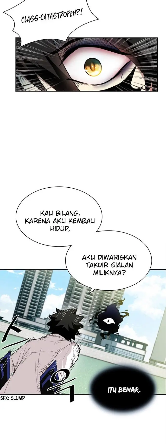 image-komik-villain-to-kill-chapter-3-5/64