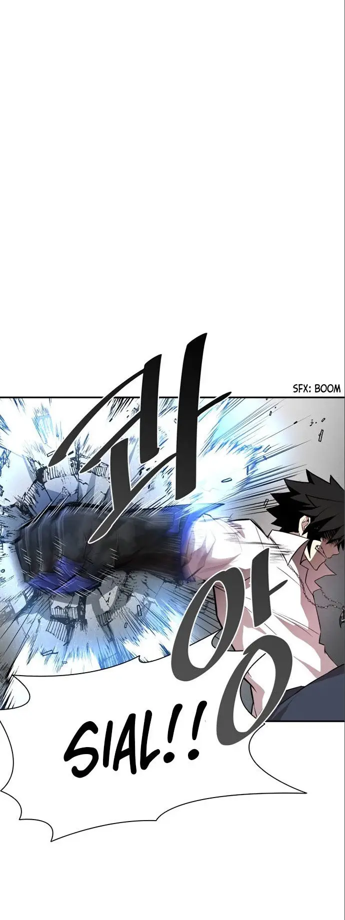 image-komik-villain-to-kill-chapter-3-7/64