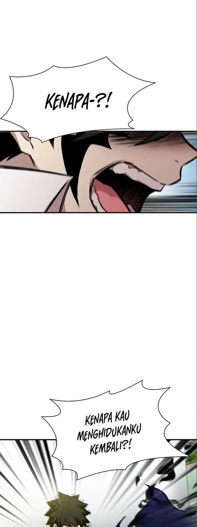 image-komik-villain-to-kill-chapter-3-8/64