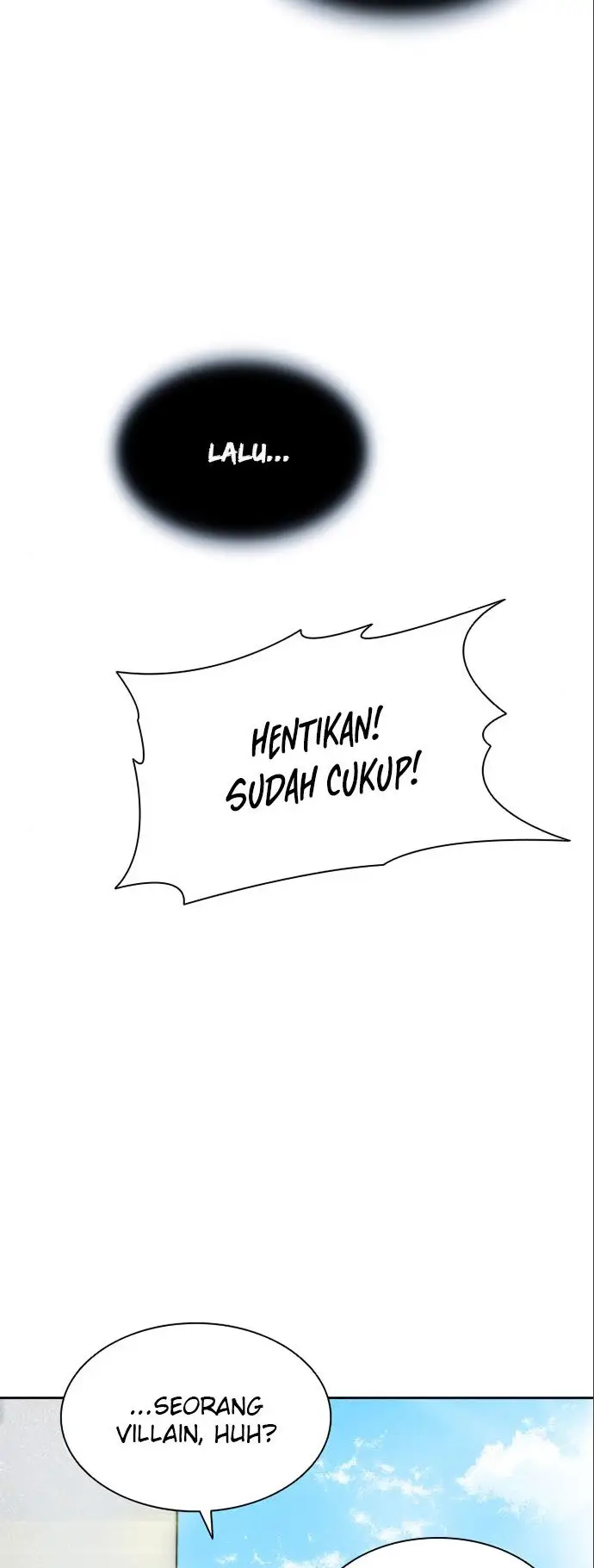 image-komik-villain-to-kill-chapter-3-12/64