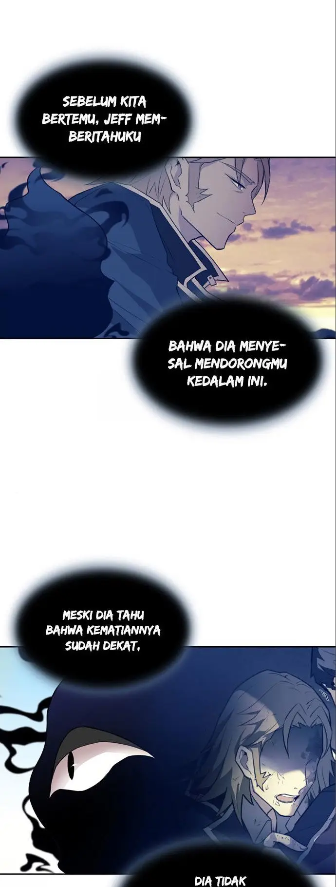 image-komik-villain-to-kill-chapter-3-16/64
