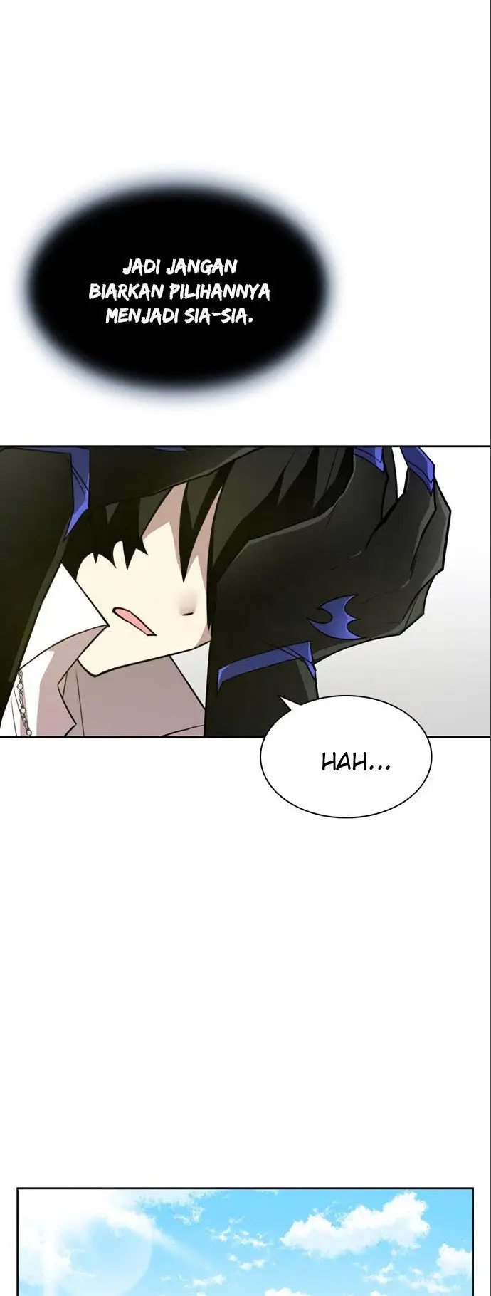 image-komik-villain-to-kill-chapter-3-18/64