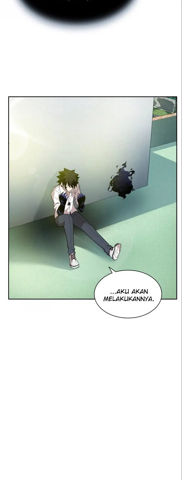 image-komik-villain-to-kill-chapter-3-20/64
