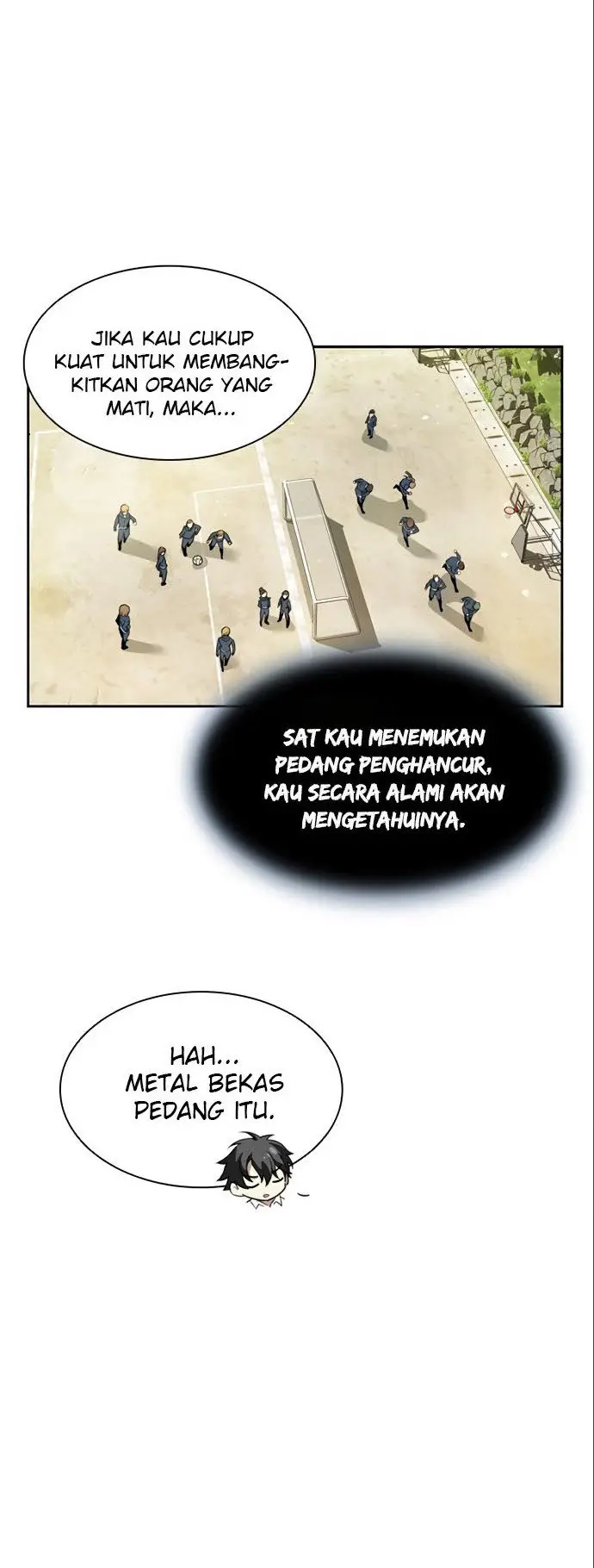 image-komik-villain-to-kill-chapter-3-24/64