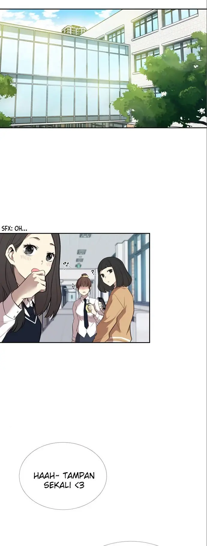 image-komik-villain-to-kill-chapter-3-29/64