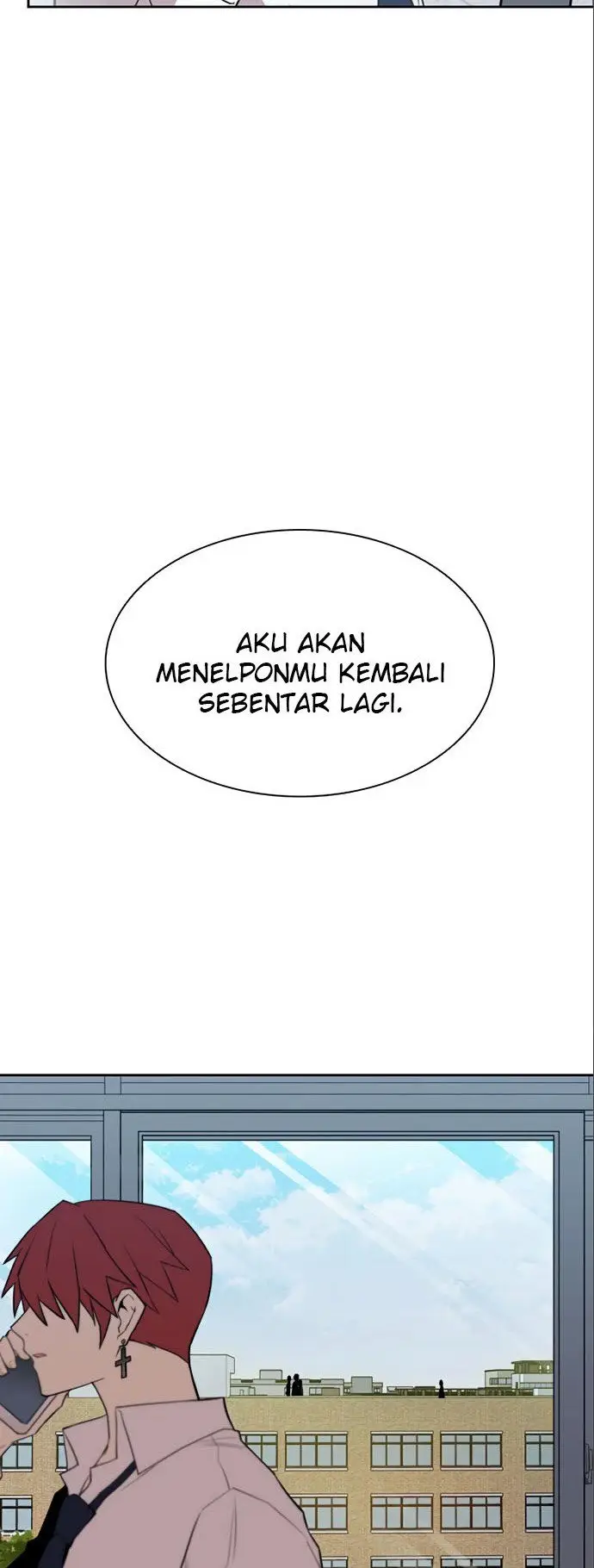 image-komik-villain-to-kill-chapter-3-34/64