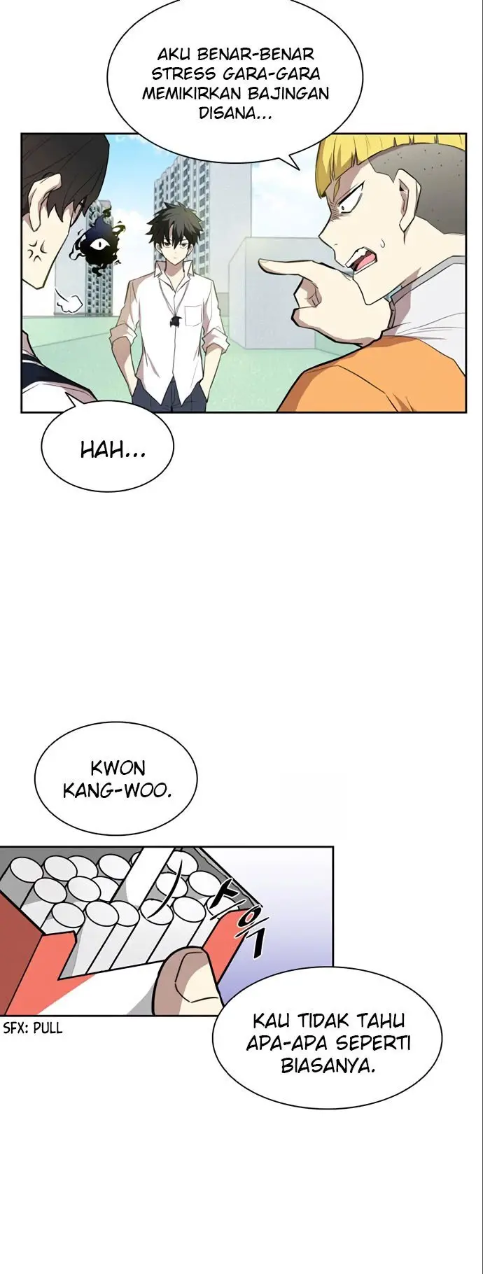image-komik-villain-to-kill-chapter-3-39/64