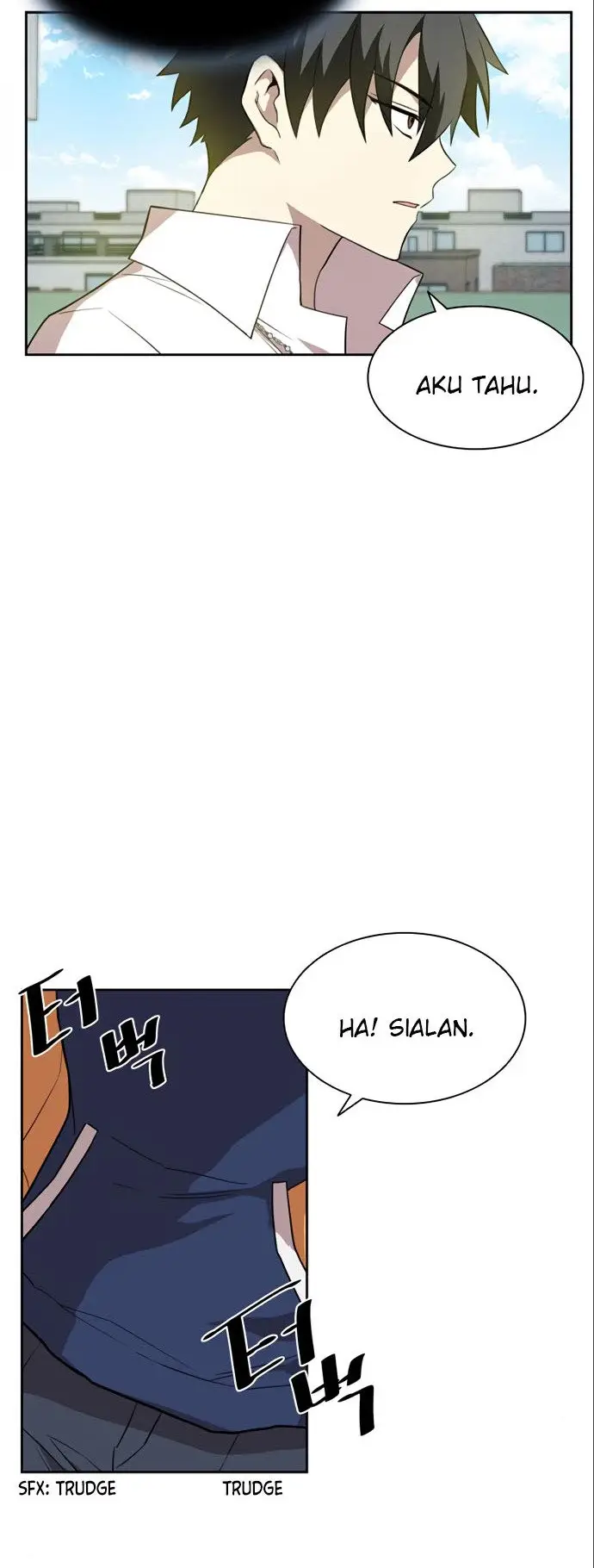 image-komik-villain-to-kill-chapter-3-44/64