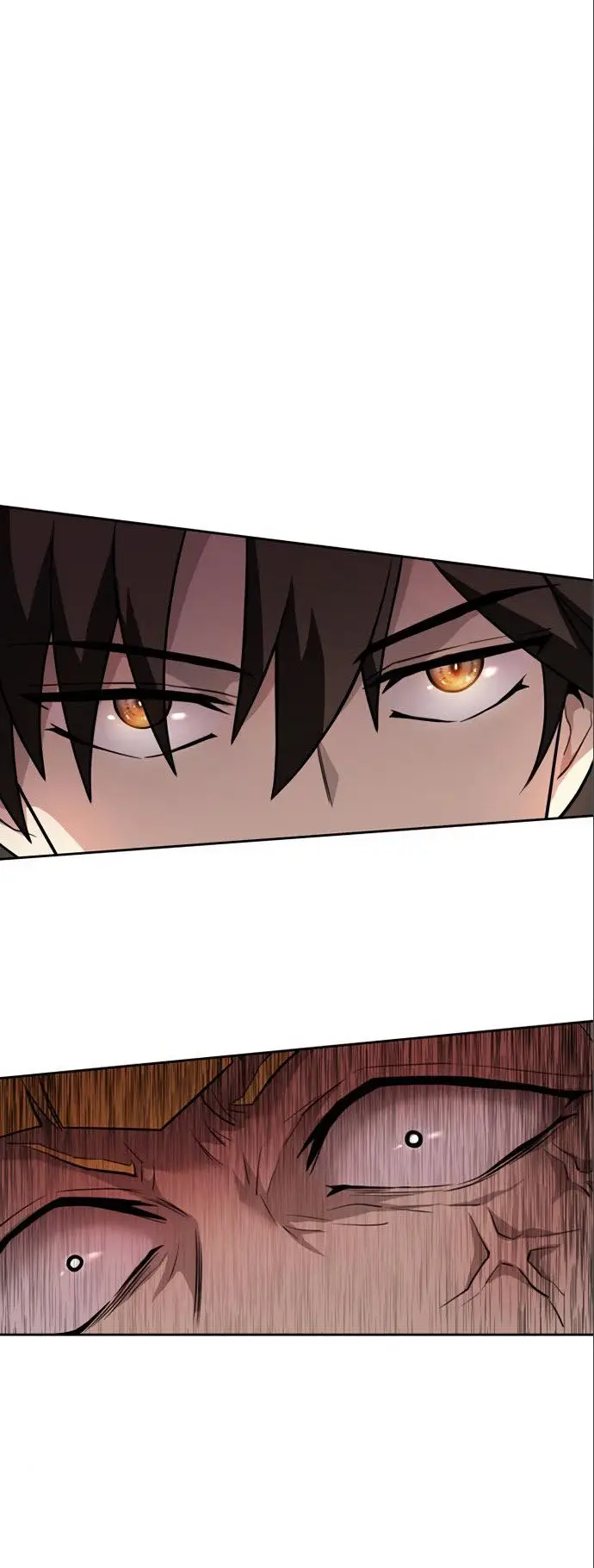 image-komik-villain-to-kill-chapter-3-46/64