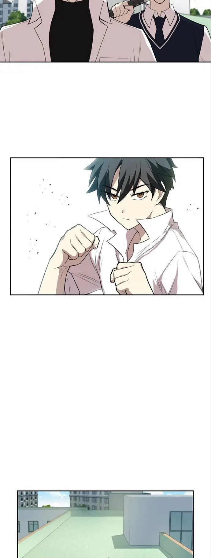 image-komik-villain-to-kill-chapter-3-50/64