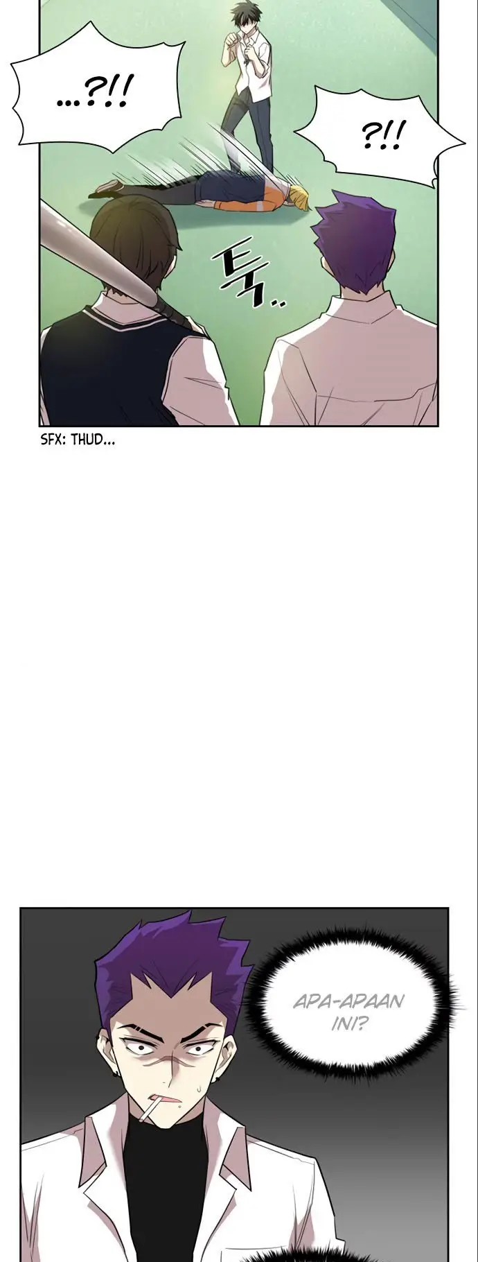 image-komik-villain-to-kill-chapter-3-51/64