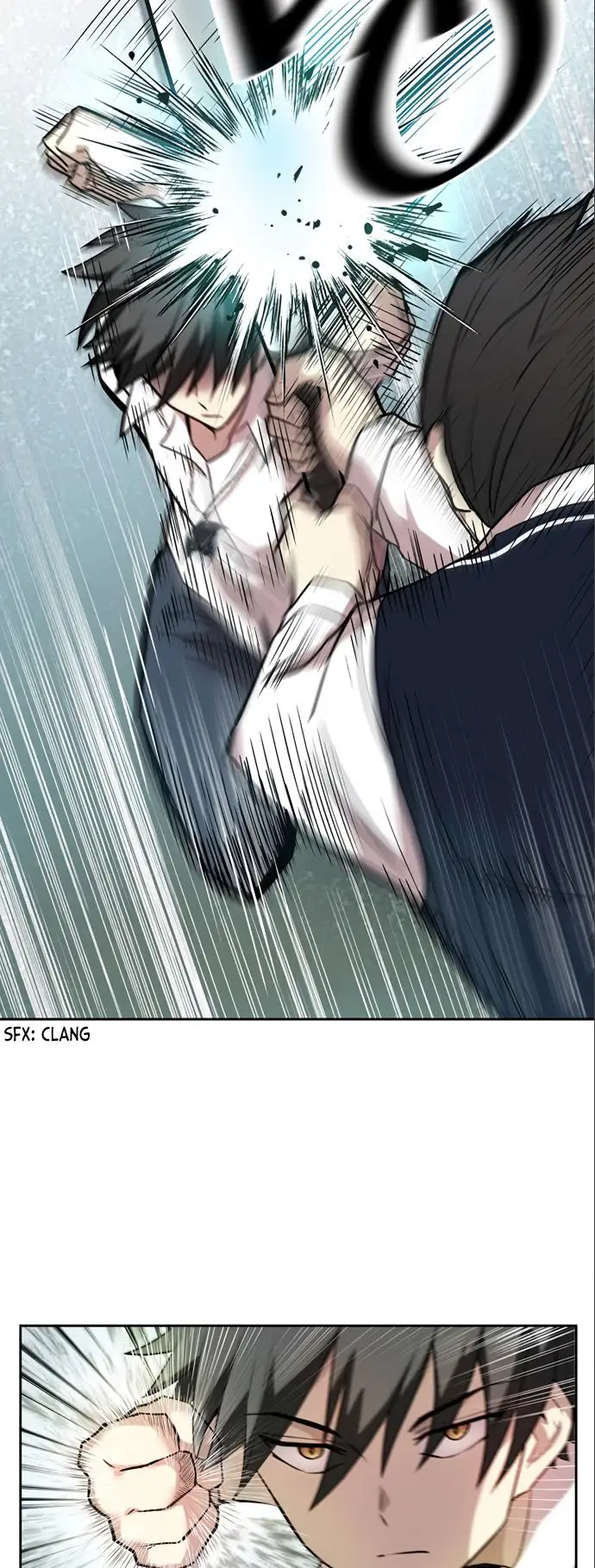image-komik-villain-to-kill-chapter-3-55/64