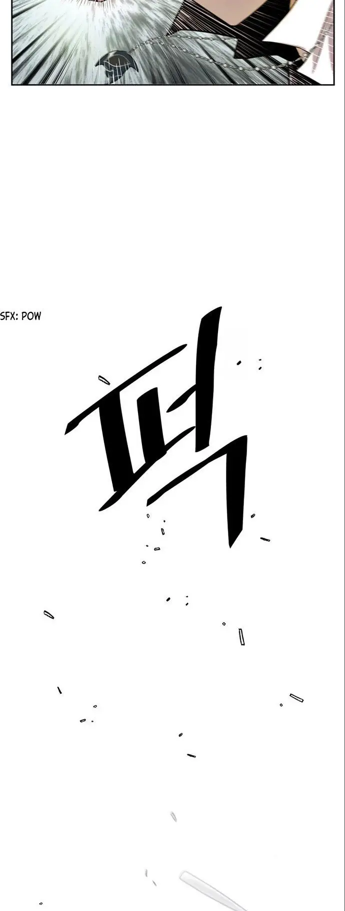 image-komik-villain-to-kill-chapter-3-56/64