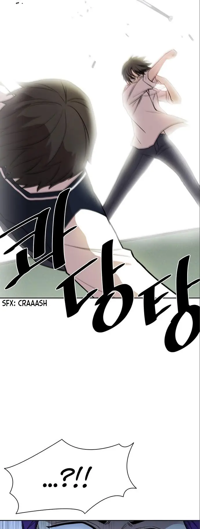 image-komik-villain-to-kill-chapter-3-57/64