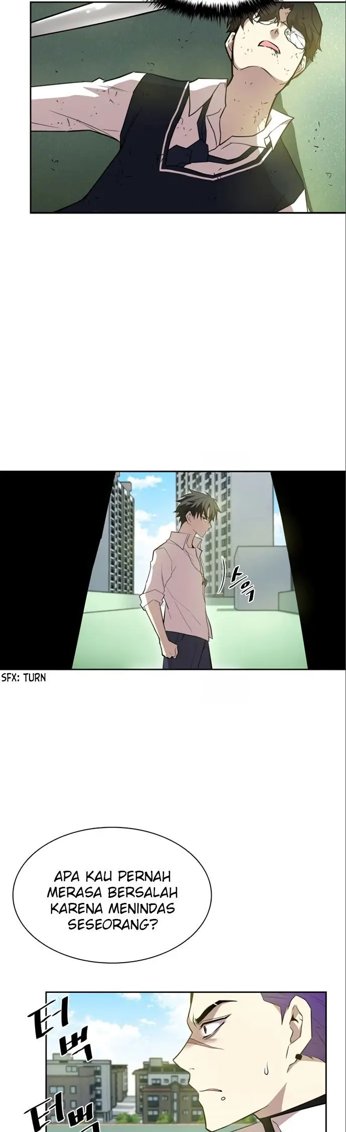 image-komik-villain-to-kill-chapter-3-59/64