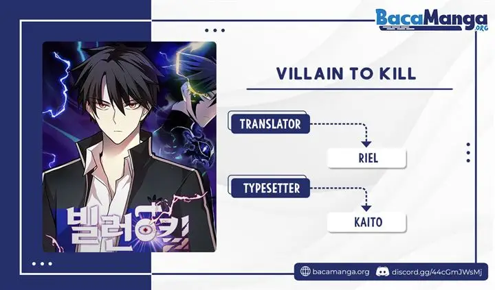 image-komik-villain-to-kill-chapter-30-0/46