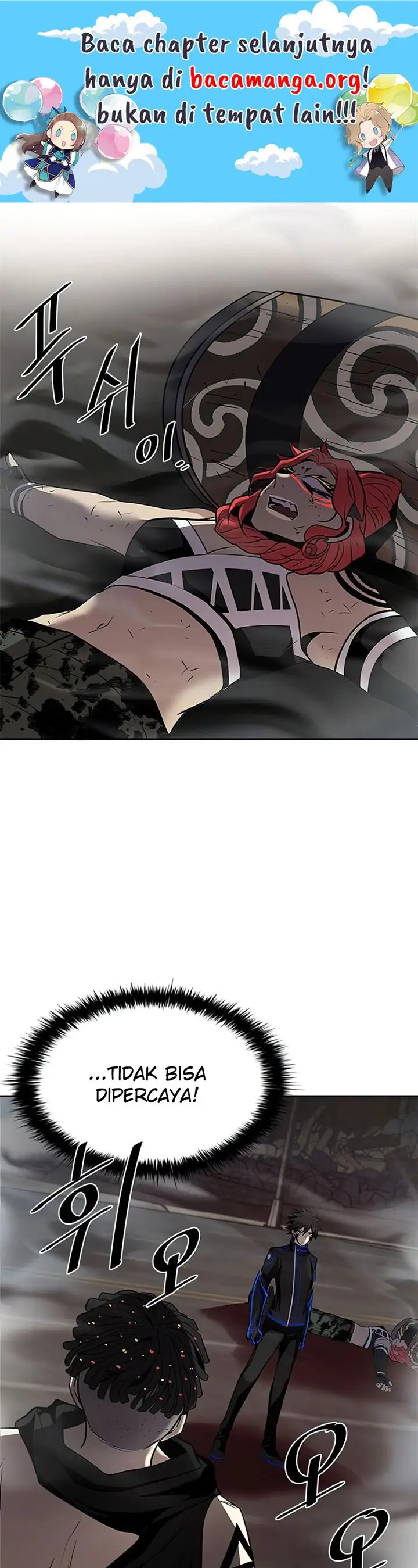 image-komik-villain-to-kill-chapter-30-1/46