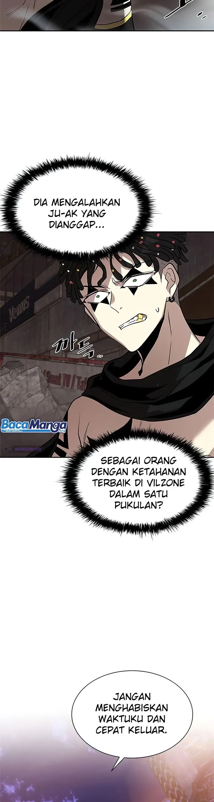image-komik-villain-to-kill-chapter-30-2/46