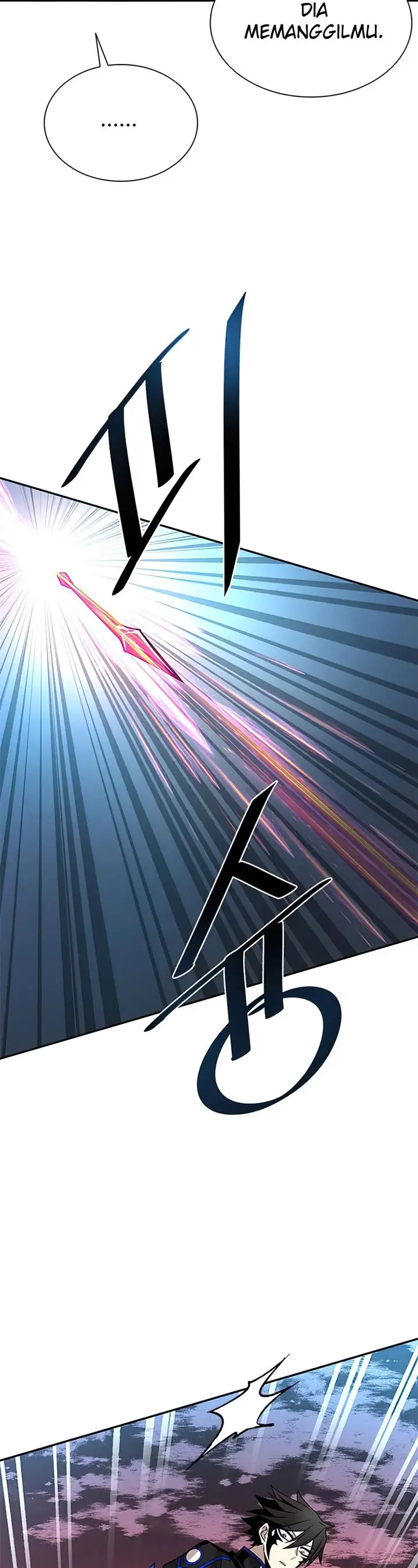 image-komik-villain-to-kill-chapter-30-4/46