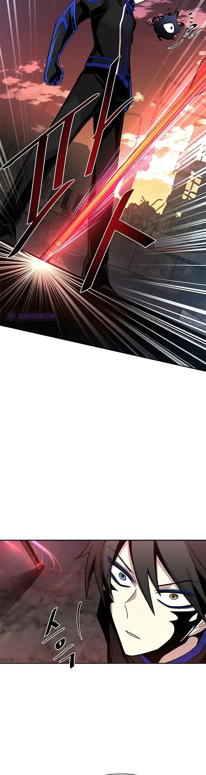 image-komik-villain-to-kill-chapter-30-5/46