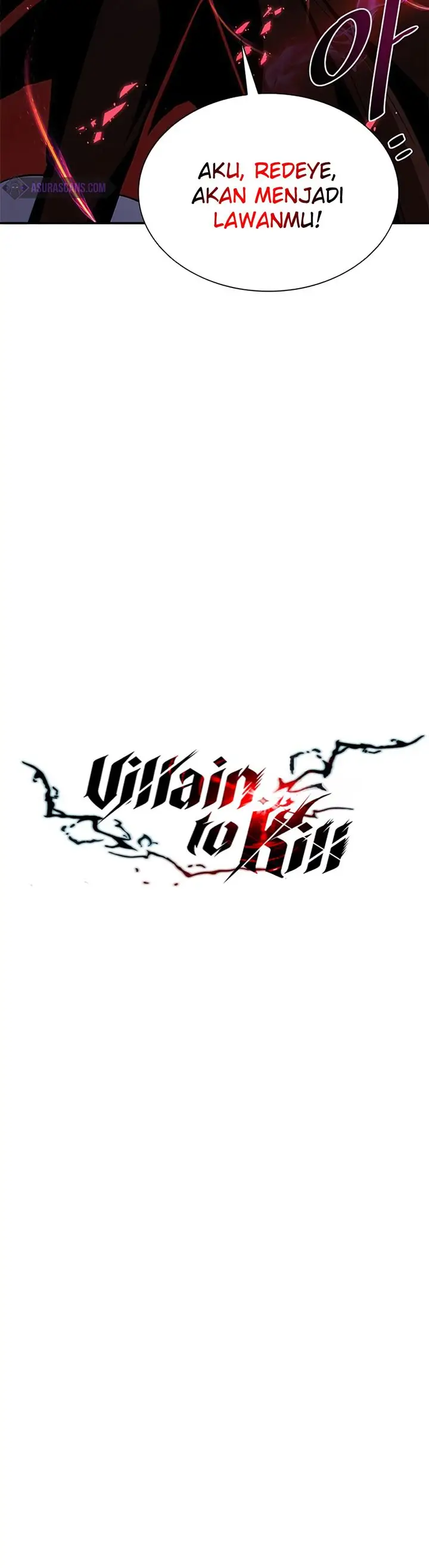 image-komik-villain-to-kill-chapter-30-7/46