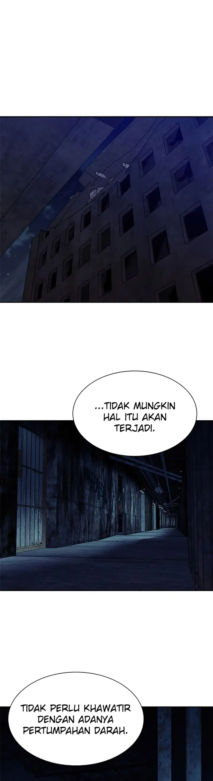 image-komik-villain-to-kill-chapter-30-8/46