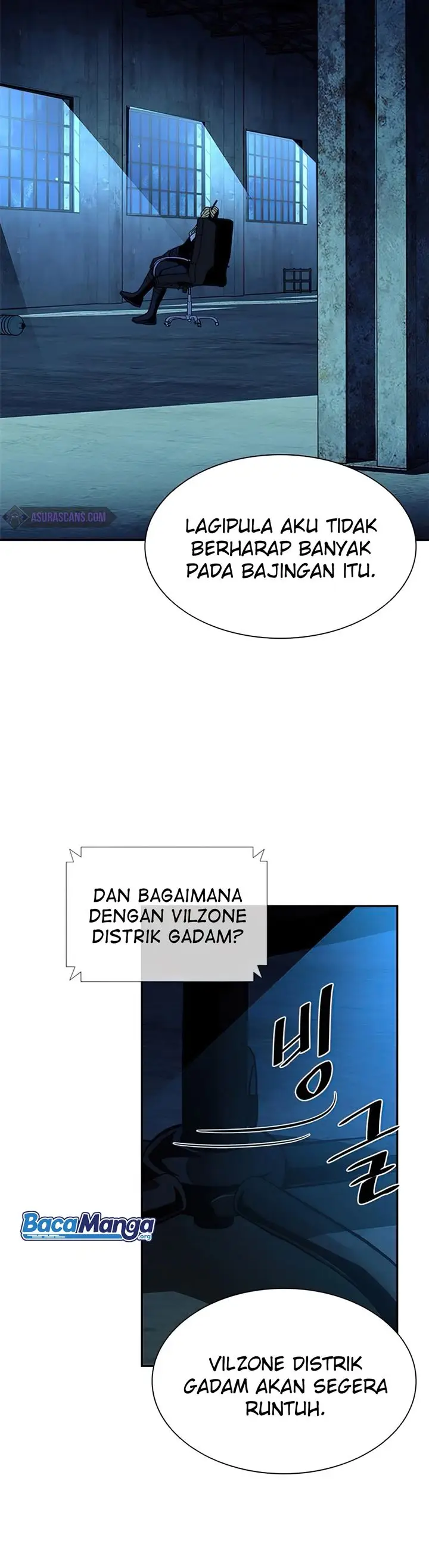 image-komik-villain-to-kill-chapter-30-9/46