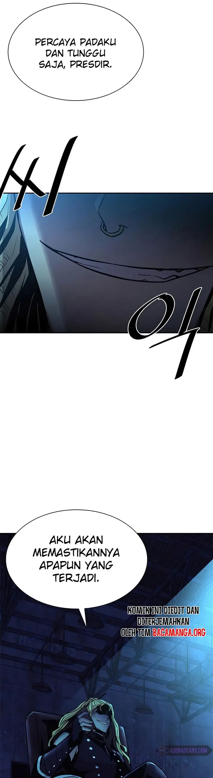 image-komik-villain-to-kill-chapter-30-10/46