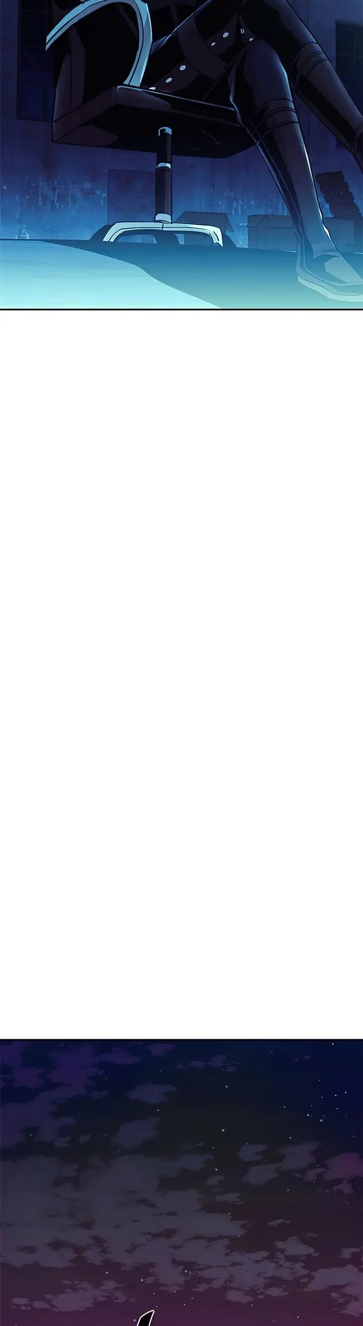 image-komik-villain-to-kill-chapter-30-11/46