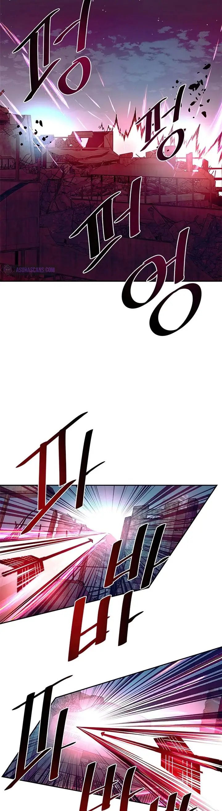 image-komik-villain-to-kill-chapter-30-12/46