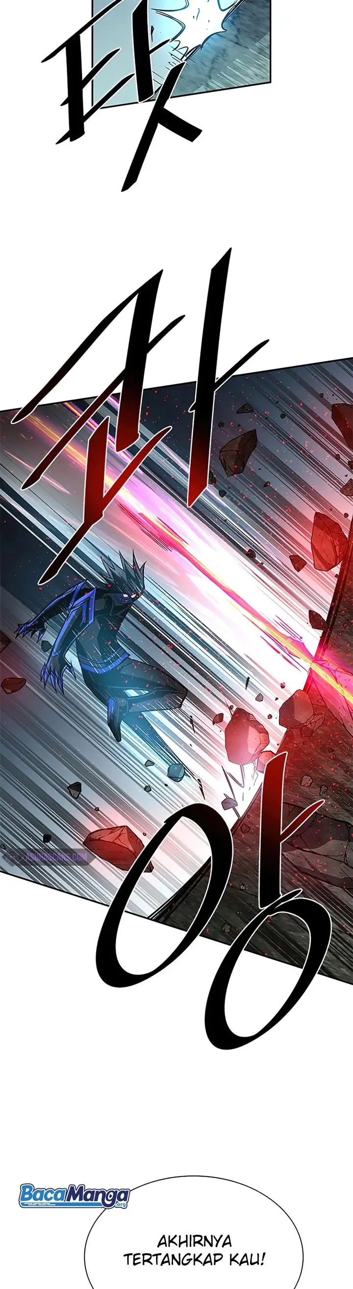 image-komik-villain-to-kill-chapter-30-15/46