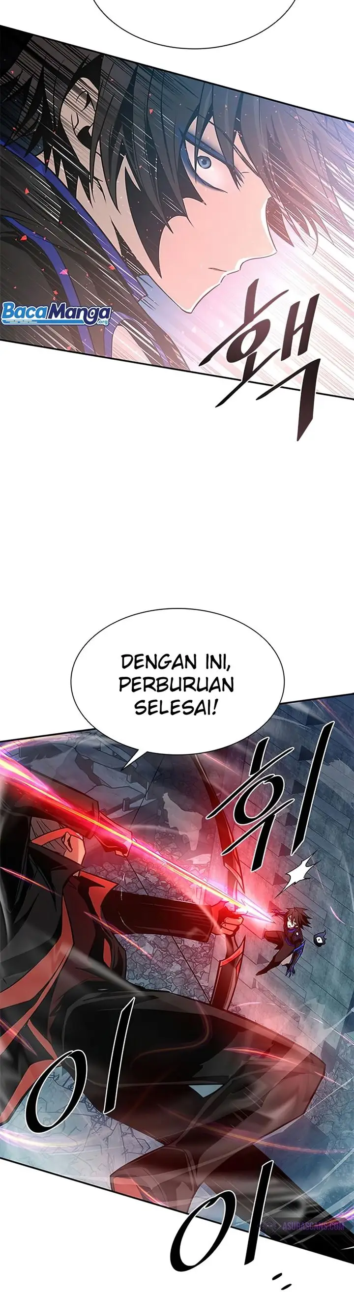 image-komik-villain-to-kill-chapter-30-16/46