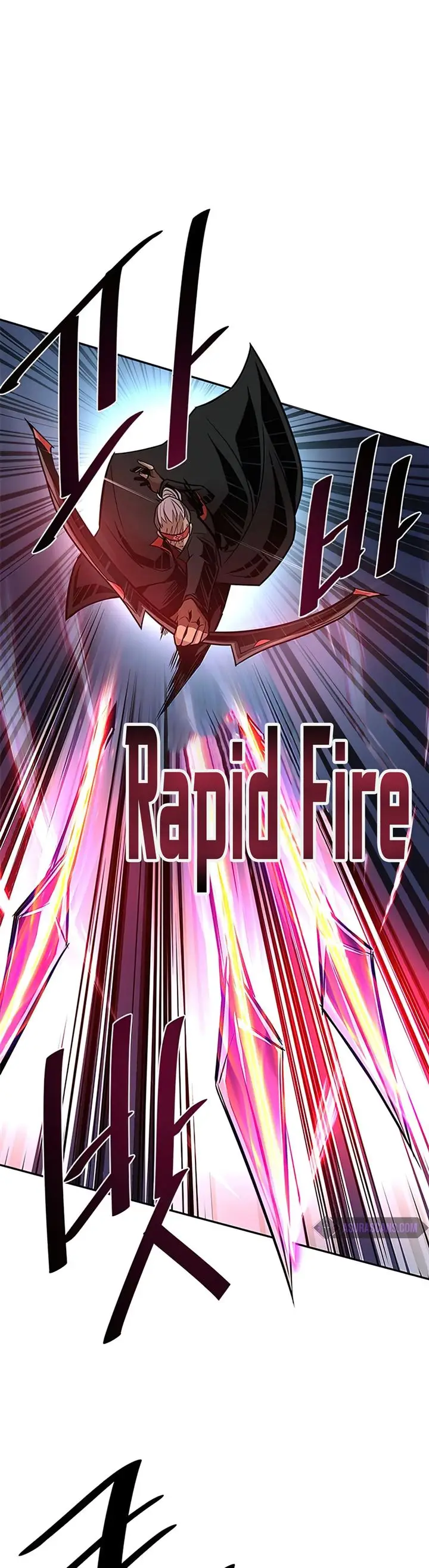 image-komik-villain-to-kill-chapter-30-17/46