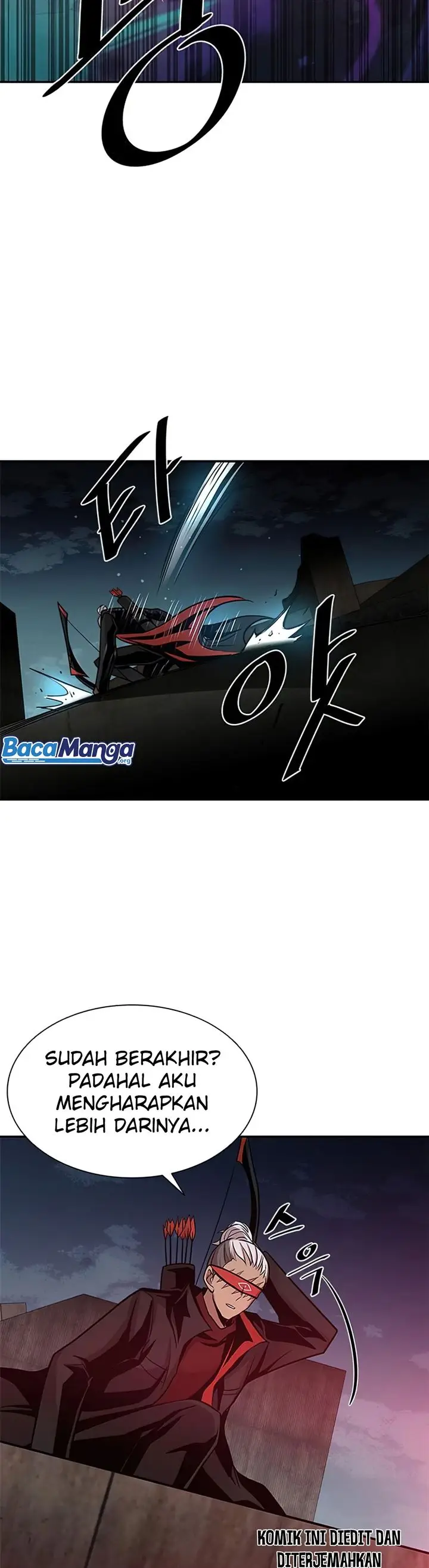 image-komik-villain-to-kill-chapter-30-19/46