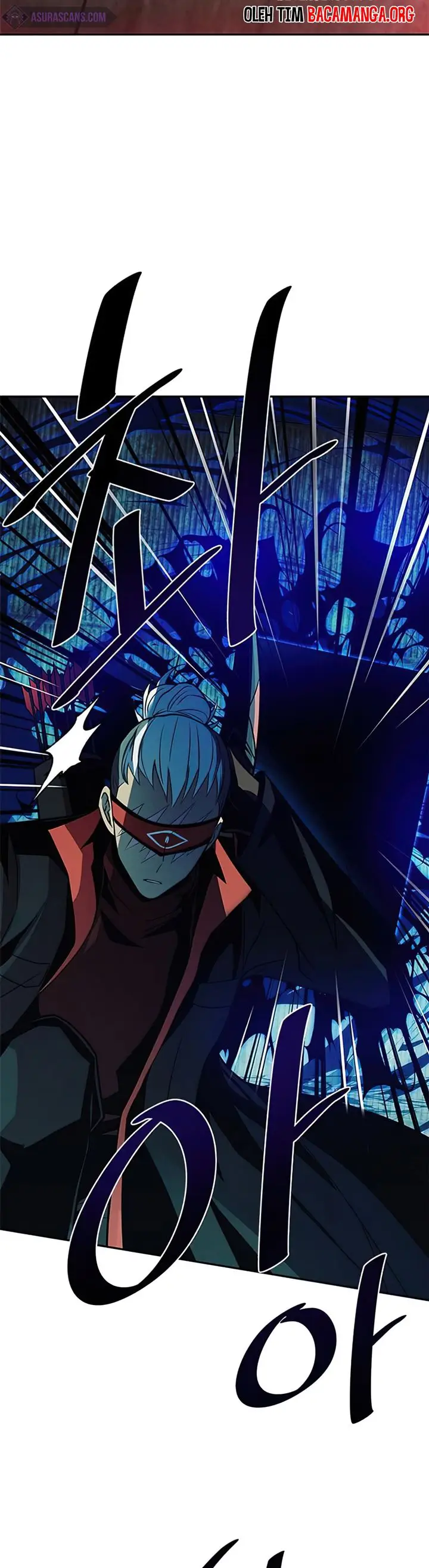 image-komik-villain-to-kill-chapter-30-20/46