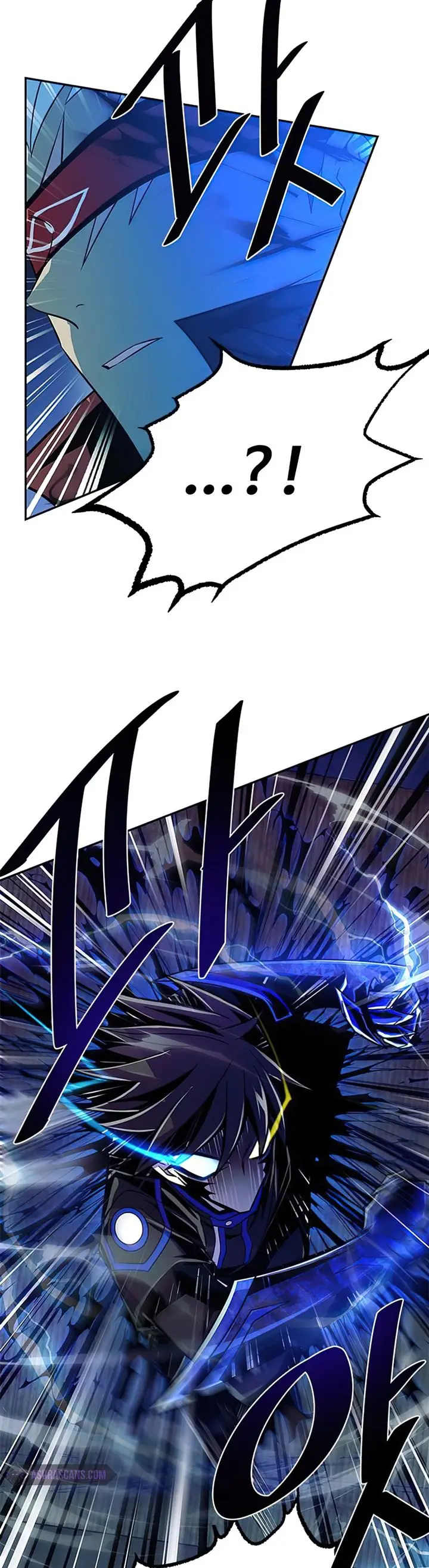 image-komik-villain-to-kill-chapter-30-21/46