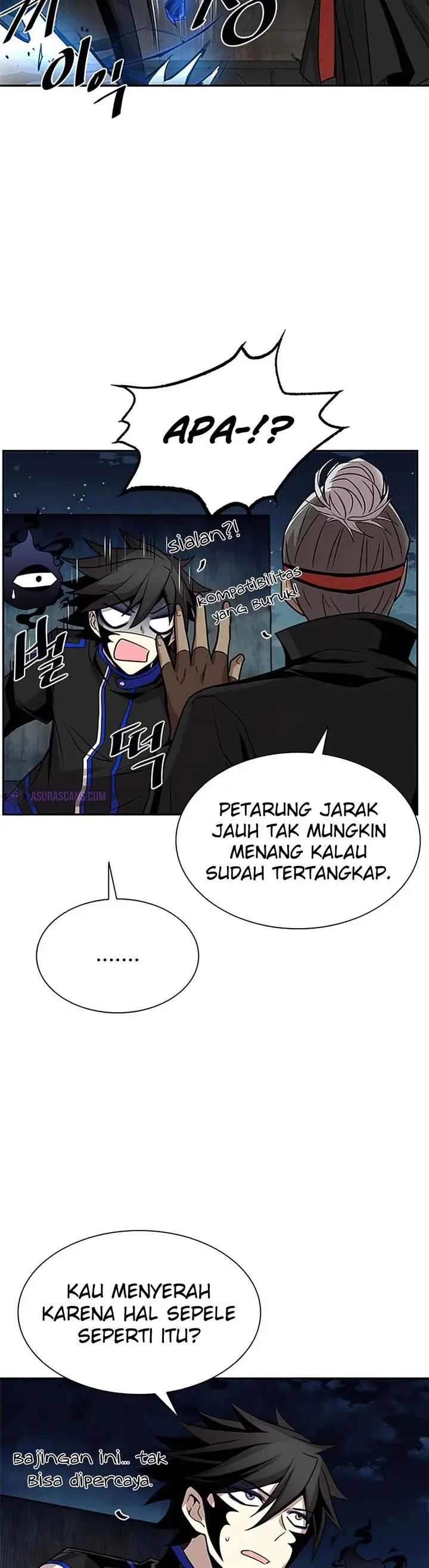 image-komik-villain-to-kill-chapter-30-23/46