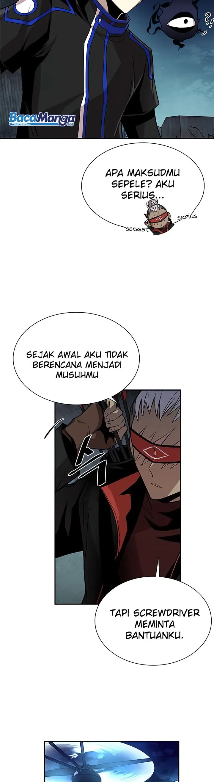 image-komik-villain-to-kill-chapter-30-24/46