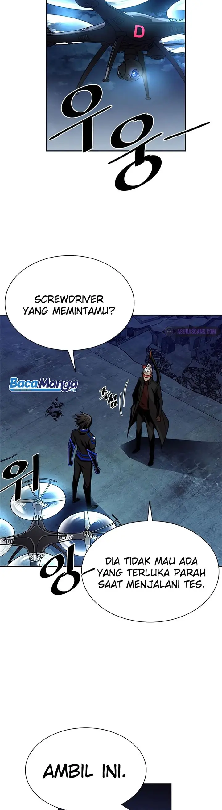 image-komik-villain-to-kill-chapter-30-25/46