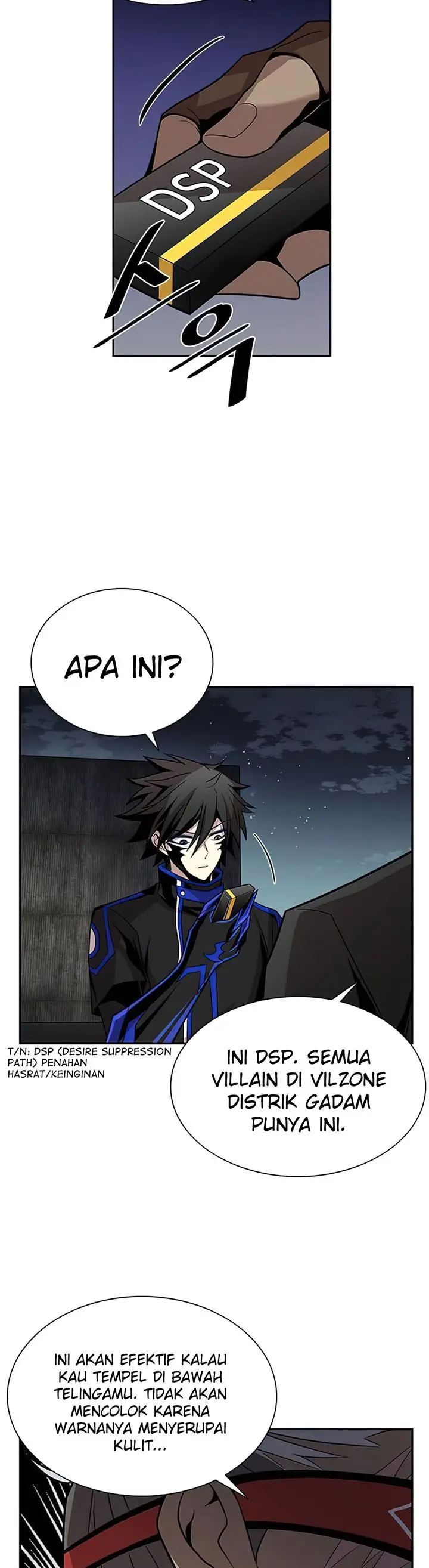 image-komik-villain-to-kill-chapter-30-26/46