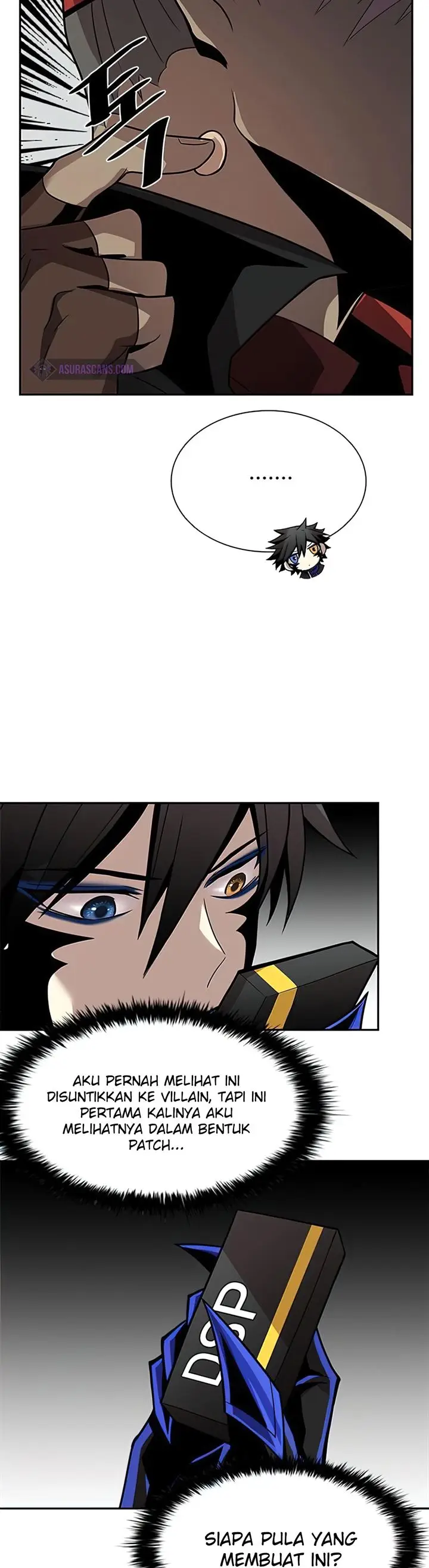 image-komik-villain-to-kill-chapter-30-27/46