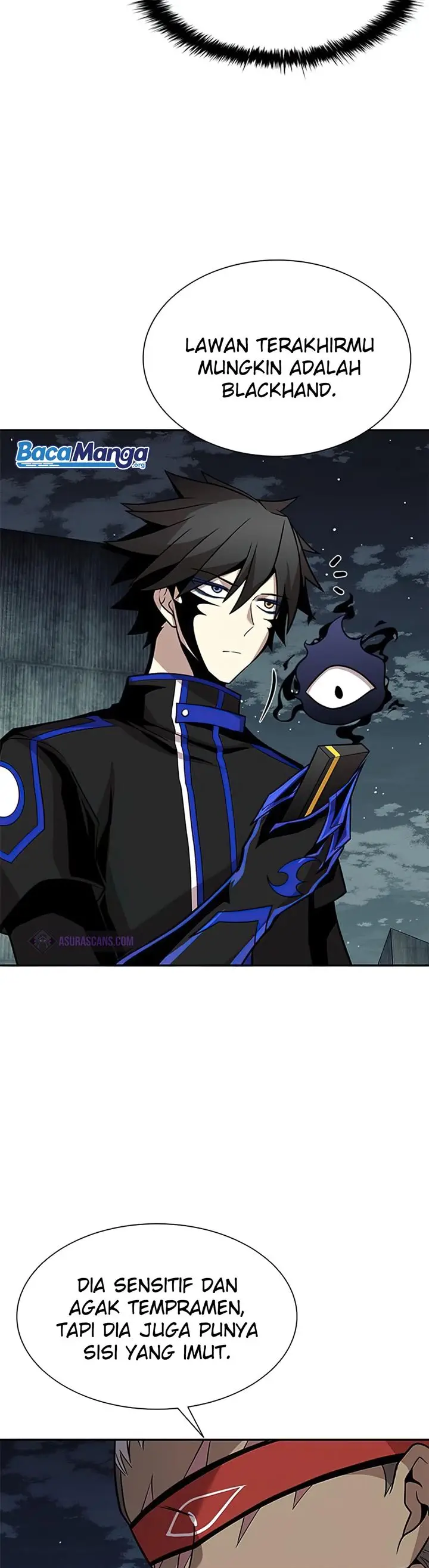 image-komik-villain-to-kill-chapter-30-28/46