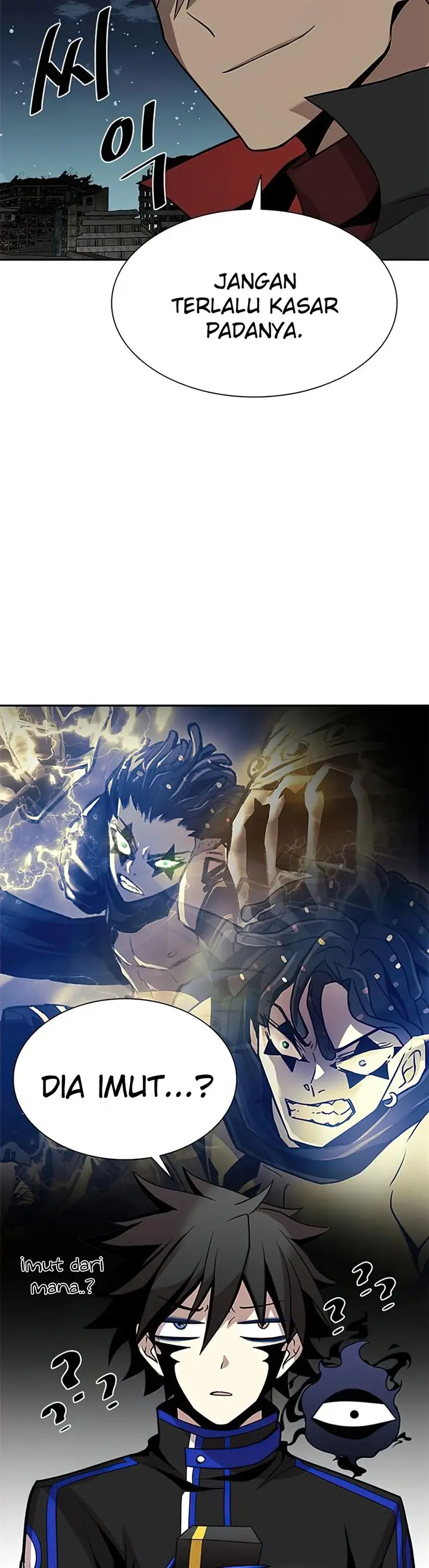 image-komik-villain-to-kill-chapter-30-29/46