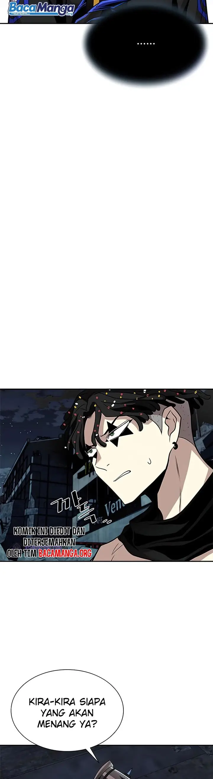 image-komik-villain-to-kill-chapter-30-30/46